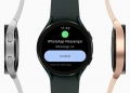 WhatsApp versi penuh kini di pergelangan tangan, apa kelebihannya?