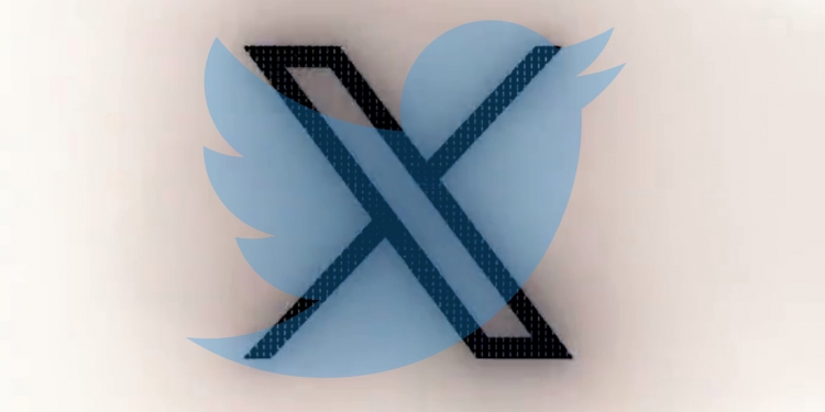 Elon Musk mahu tamatkan Twitter dan burung biru