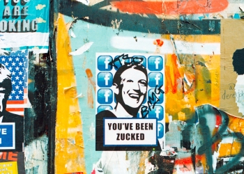 Bayar RM42/bulan untuk Meta Verified supaya akaun Facebook sentiasa dipantau dari penyamar