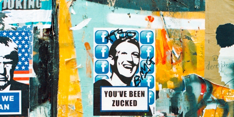 Bayar RM42/bulan untuk Meta Verified supaya akaun Facebook sentiasa dipantau dari penyamar