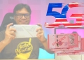 Senarai pelan 5G termurah di Malaysia, dari RM15 sebulan