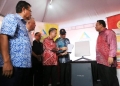 Fahmi Fadzil: Kerajaan pasang Starlink pertama di UiTM Kuala Pilah sebagai penyelesaian internet sementara