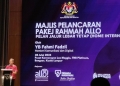 City Broadband tawar Pakej Perpaduan Allo, jalur lebar 100Mbps pada RM69