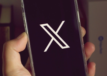 X (Twitter) lancar program jana wang: Malaysia ada dan ini 3 syarat yang perlu dipenuhi