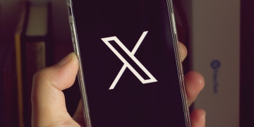 X (Twitter) lancar program jana wang: Malaysia ada dan ini 3 syarat yang perlu dipenuhi