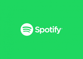 Harga langganan Spotify Premium naik di Malaysia, anda masih nak guna ke?