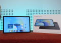 [REVIU] Honor Pad X9 LTE: Tablet 11.5″ paling murah dengan 4G, masih tiada stylus