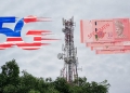 Pakej 5G RAHMAH: Pakej-pakej 5G sedia ada lebih menarik. Ini yang anda perlu tahu