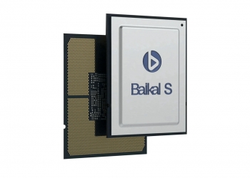 Tahukah anda tentang Baikal-S, cip pemproses 48 teras hasilan Russia?