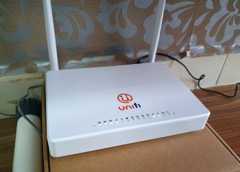 Selepas SKMM dan Menteri, TM juga berharap pakej internet lebih baik diperkenal bulan September