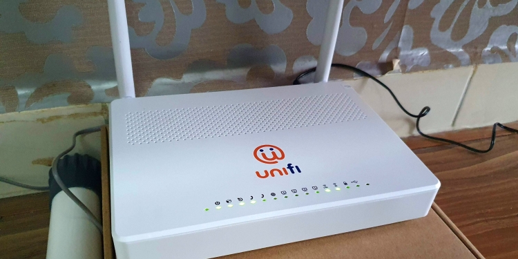 Selepas SKMM dan Menteri, TM juga berharap pakej internet lebih baik diperkenal bulan September