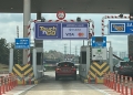 Lebuhraya MEX: Bayar tol guna kad kredit, Samsung Pay atau Apple Pay lagi cepat dari Touch n Go?