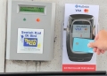 Lebuhraya MEX: Bayar tol guna kad kredit, Samsung Pay atau Apple Pay lagi cepat dari Touch n Go?