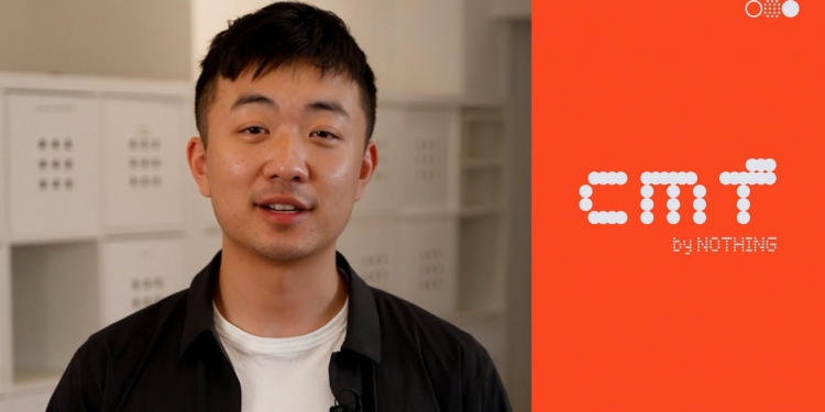 Nothing lancar subjenama baharu “CMF by Nothing”