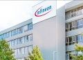 Infineon labur hampir RM25 bilion untuk buka kilang SiC terbesar dunia di Malaysia