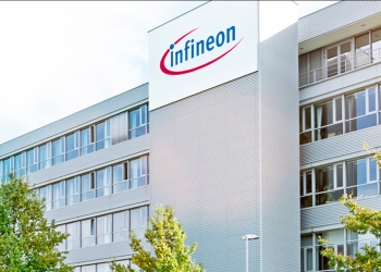 Infineon labur hampir RM25 bilion untuk buka kilang SiC terbesar dunia di Malaysia