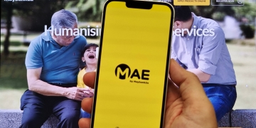 [ KEMASKINI ] Sistem kad debit & kredit Maybank, serta MAE dan Maybank2u tergendala