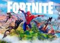 Epic Games gagal saman Apple atas dakwaan antipersaingan, Fortnite masih tidak masuki App Store