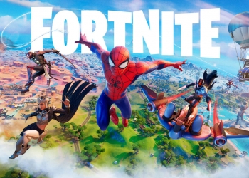 Epic Games gagal saman Apple atas dakwaan antipersaingan, Fortnite masih tidak masuki App Store