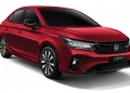 Honda City 2023 (Facelift) Malaysia: 5 perkara yang anda perlu tahu