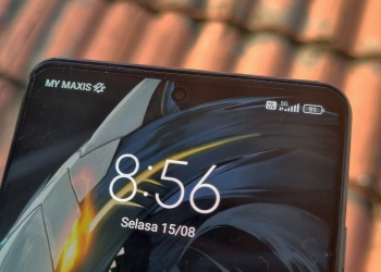 Maxis perkenal pelan pascabayar 5G baru, data lebih banyak ditambah bonus