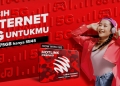 Maxis 5G kini aktif, Hotlink pas bulanan sepantas 12Mbps dan serendah RM45