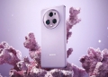 Honor Magic 5 Pro edisi terhad Merdeka akan datang, peluang menang hadiah RM10 juta dalam #HONORMerdeka2023