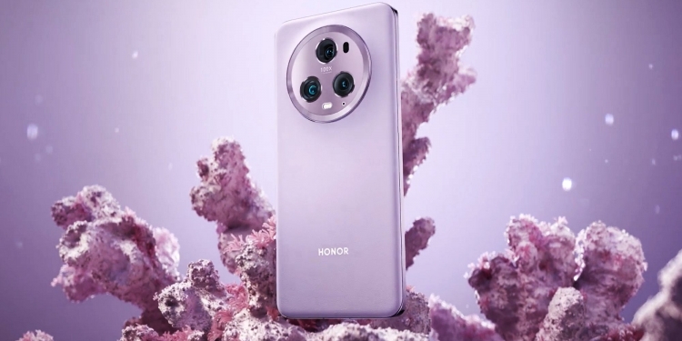 Honor Magic 5 Pro edisi terhad Merdeka akan datang, peluang menang hadiah RM10 juta dalam #HONORMerdeka2023