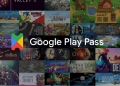 Google Play Pass mula tersedia di Malaysia, hampir 50% lebih murah berbanding Apple Arcade