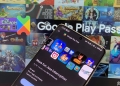Google Play Pass Malaysia: Apakah ia dan berapa yuran langganannya?