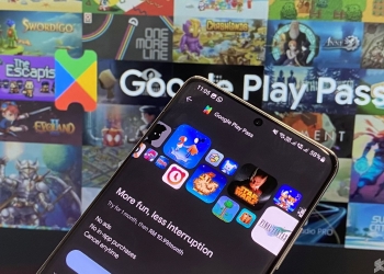 Google Play Pass Malaysia: Apakah ia dan berapa yuran langganannya?