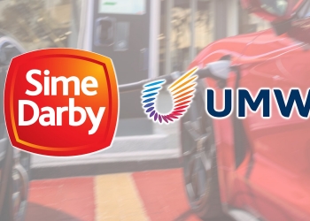 Sime Darby mahu ambilalih UMW, bentuk syarikat automotif Malaysia terbesar dengan jenama Toyota, Perodua, BYD, Hyundai, Jaguar & banyak lagi
