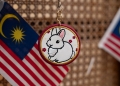 Touch n Go perkenal Charm Edisi Terhad baru bentuk binatang, fungsi macam kad TNG NFC