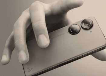 Tiada lagi Zenfone, Asus sedang lakukan penstrukturan semula organisasi