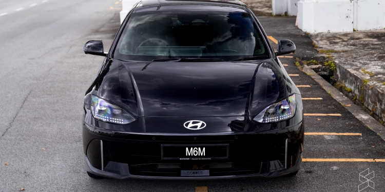 JPJ buka bidaan nombar plat M_M 31 Ogos 2023 ini, harga bermula RM300