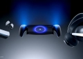 Sony PlayStation Portal diperkenal, konsol penstriman game PS5 disamping dua aksesori audio