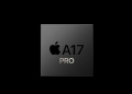 Cip Apple A17 Pro muncul di Geekbench, prestasi lebih tinggi daripada iPhone 14 Pro