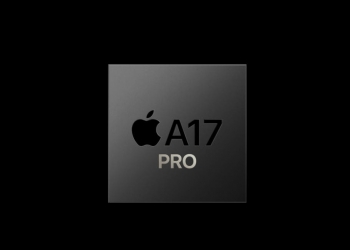 Cip Apple A17 Pro muncul di Geekbench, prestasi lebih tinggi daripada iPhone 14 Pro