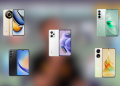 Suka tangkap gambar? Ini senarai kamera hebat di telefon pintar bawah RM1,500 di Malaysia
