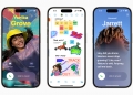 iOS 17 kini tersedia, ini 10 ciri menarik yang pasti mengubah cara anda guna iPhone