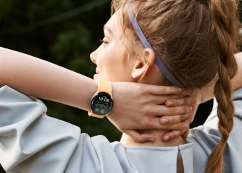 Guna cara moden ini untuk dapatkan tidur berkualiti dan gaya hidup sihat