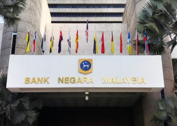 Portal Fraud Kebangsaan dibangunkan untuk mudahkan orang ramai semak akaun bank scammer