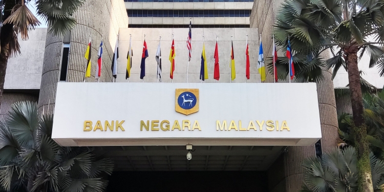 Portal Fraud Kebangsaan dibangunkan untuk mudahkan orang ramai semak akaun bank scammer