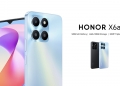 Honor X6a telefon murah mewah bawah RM600, lengkap dengan bateri besar dan pengecas pantas