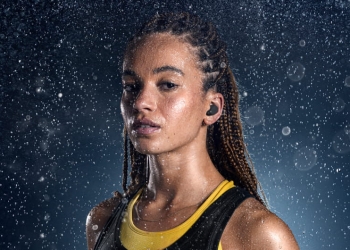 Jabra Elite 8 Active, fon putik paling teguh di dunia boleh dibeli sekarang