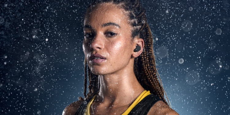 Jabra Elite 8 Active, fon putik paling teguh di dunia boleh dibeli sekarang