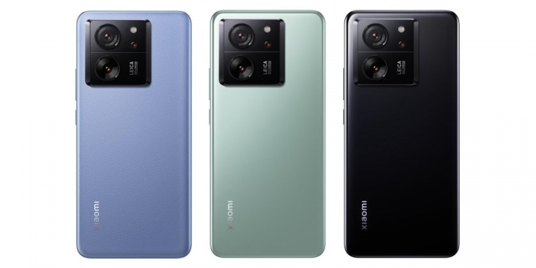 Xiaomi jamin kemaskini OS 4 kali dan keselamatan 5 tahun, bermula dari siri Xiaomi 13T