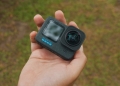 [Hands-on] GoPro Hero 12 Black: 6 pembaharuan perlu anda tahu!