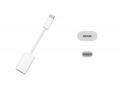 Penyesuai USB-C ke Lightning Apple berharga RM159