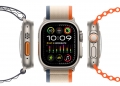Apple Watch Series 9 & Watch Ultra 2: Harga jualannya di Malaysia